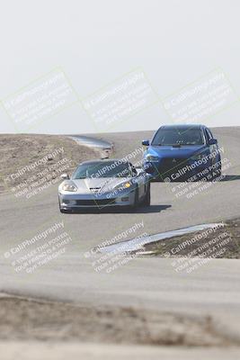 media/Oct-18-2025-Speed Ventures (Sat) [[8b3b7cf525]]/Purple/Session 2 (Phil Hill)/